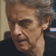 Illustration for article titled iDoctor Who /iExplores A Horrible Truth Of Video Games